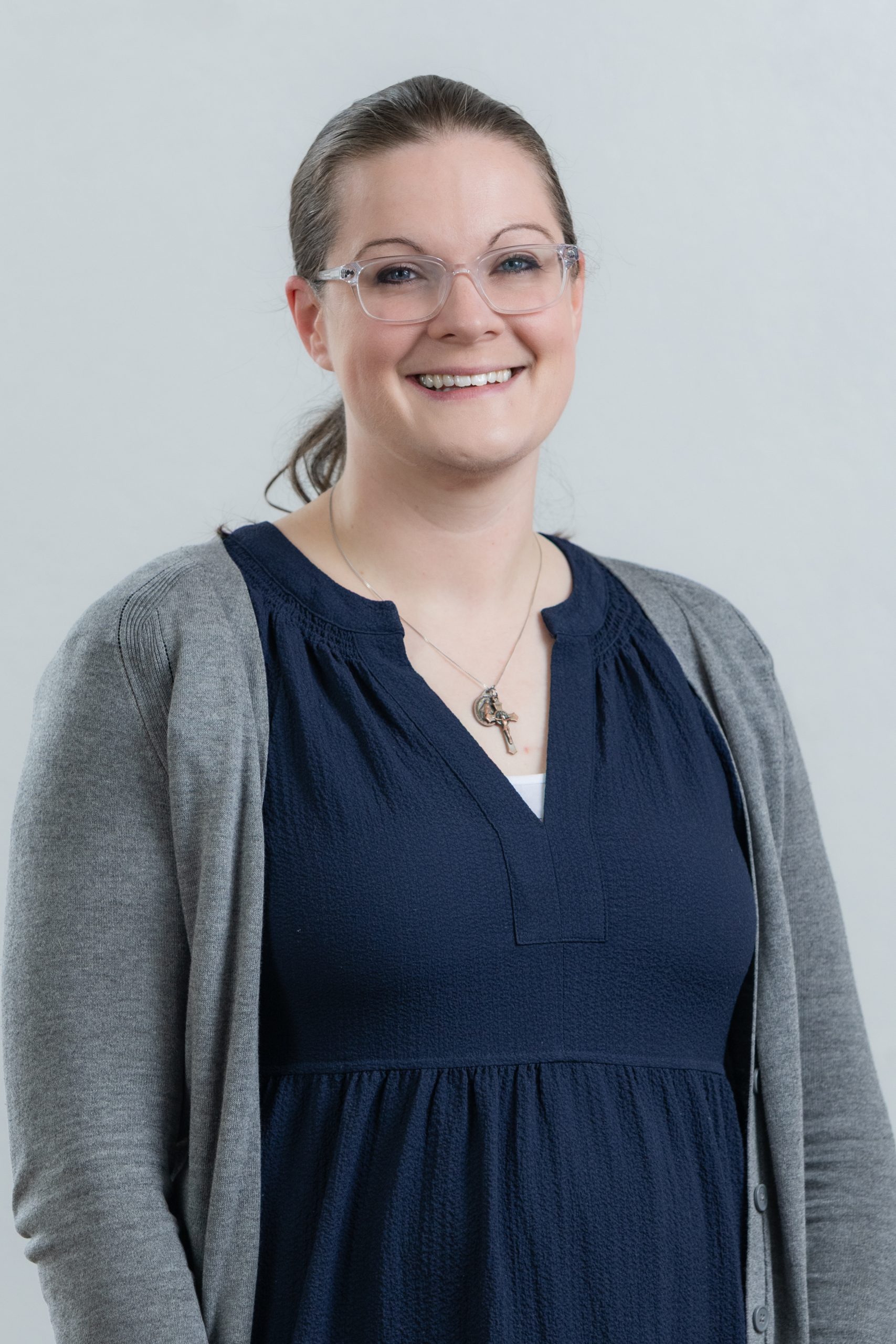 Amy Porter